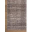Tapis Angela Rose x Loloi-92412954