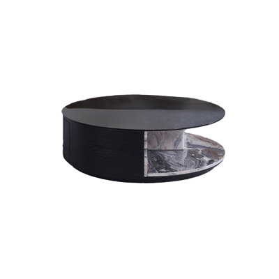 Zyaun Coffee Table