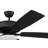 52'' Ceiling Fan with LED Lights-2137384627