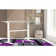 Bureau ajustable 47 po Tech