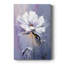 FLORAL Series CDxxxxi - galerie sur mesure-117723197