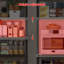 5-tier Heavy-duty Shelving Unit With Adjustable Shelves, Storage Rack For Home, Kitchen, Office, Garage-499241228