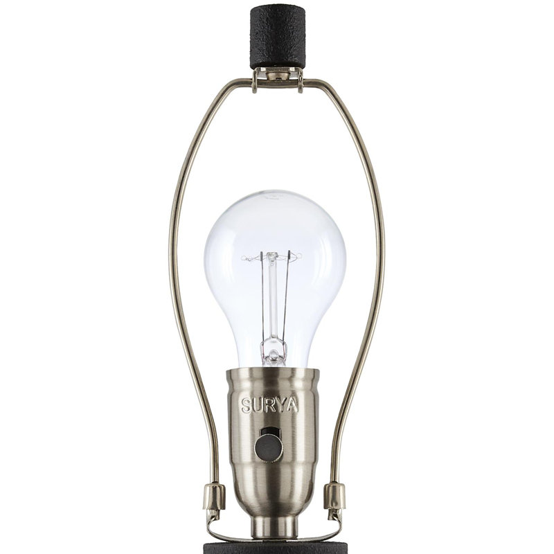 Berdella Table Lamp