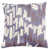 Syren/Cream/Mauve is out of stock selected