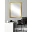 Miroir décoratif Arlinna-782727644-782727641