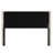 Gretna Tufted Upholstered Velvet Headboard-133199797-133199792