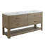 Lucian 72'' W Double Vanity-45910490