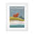 White Framed Paper is unavailable