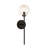 Cassia Bath Sconce-95320013