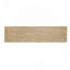 Armoire 59,8 "à 4 portes-1806903384