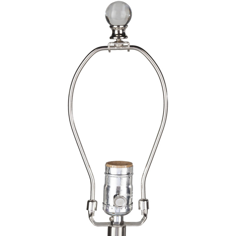 Longoria Table Lamp