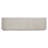 Zina Stone Solid Coffee Table