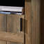 Table de bout moderne-893652267