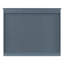Rangement pour salle de bain Nelli-734852079