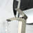 Single-handle Bathroom Faucet-63545011