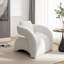 Fauteuil Hijinio-104241617