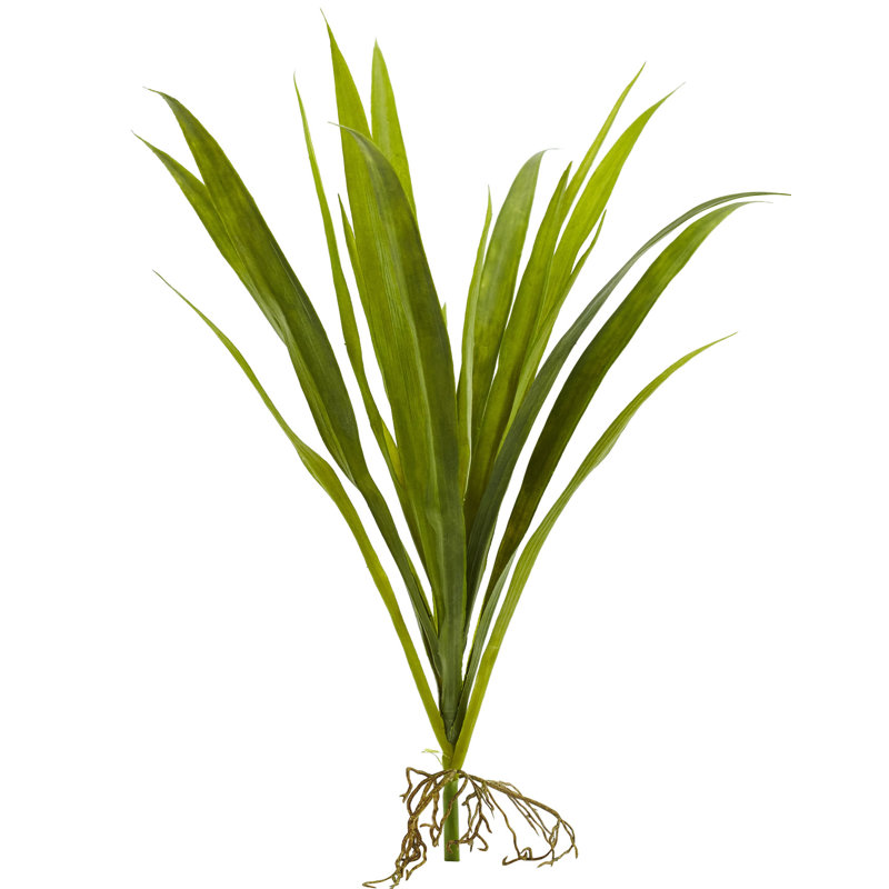 Plante de serpent artificiel 6 15 po
