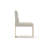 Counter Balance Dining Chair