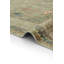 Khadijah Oriental Indoor / Outdoor Area Rug-261706838