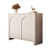Beige is out of stock selected