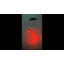 Carillon solaire Lasca