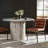 Vincentas Dining Chair-78550862