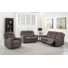 Cenya 2 - Piece Living Room Set