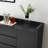 Nihasvi Sideboard-15036199-41618038