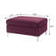 Repose-pieds standard Eniya-1324532394
