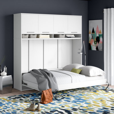 Corto Daybed