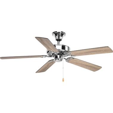 Superfan| India's First Super Energy Efficient Ceiling Fans