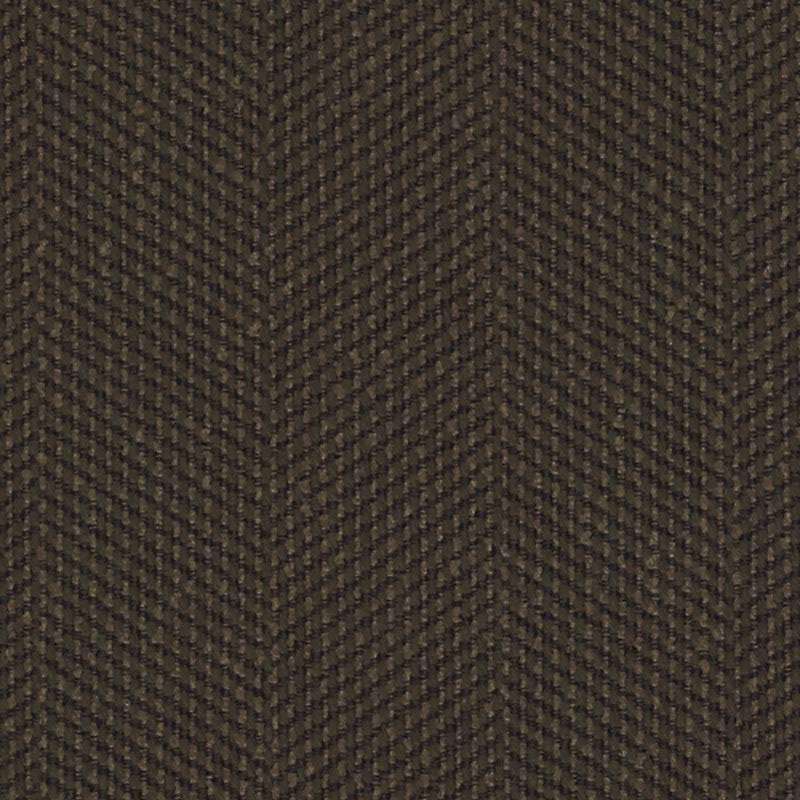 Tissu Crypton Home Wovens II, Brun