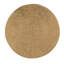 Melange Audra Round Accent Table