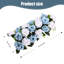 Centre de table de mariage-114196090