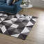Tapis Kahula-97852075