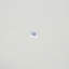 Tente à auvent escamotable avec filet Outsunny-125778456