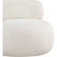Chaise d'appoint Ishi CAL117-90662786