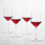 Pure 18 oz. Red Wine Glass
