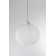Non Random 1 - Light Pendant