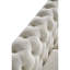 Canapé Chesterfield-984431480