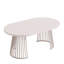 176 " with Steel Base Dining Table-135955766