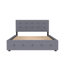 Grand lit standard Narell-481374382
