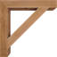 Support de bloc traditionnel-47797971-111779274