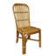 Ensemble de bureau et chaise Ginsue