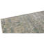 One-of-a-Kind 7'11" X 9'10" Area Rug