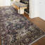 One-of-a-Kind 4'1" X 12'2" Area Rug
