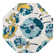 Bloom Floral Indoor Rug