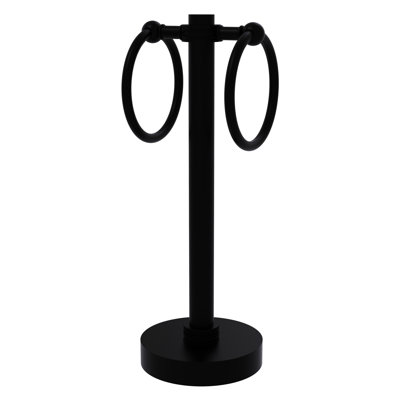 Towel Ring