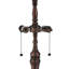 Lamp Base