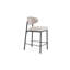 Jari Bar Stools (2)-1970392455